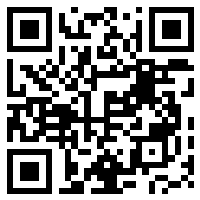 QR Code for LfvTuxbpBd34K8FS1hKe3d9Ycb4WLsnR7y