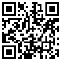 QR Code for LfvUJEbyV3ZbmsF3PMdk29qM8eZrEiAbeu