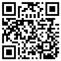 QR Code for LfvULgkFukqBFGWJWbLvp8NPXGxBecF3dX