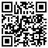 QR Code for LfvWY7s1CTrWL1cC3QtkFN95Co5eegdSbW