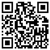 QR Code for LfvYSicRBqwateLCWd1kCPX7V5Qam54ASJ