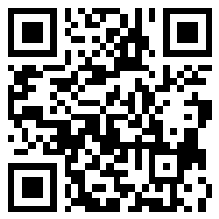 QR Code for LfvYekoM1NXh9msc7JD9DbG5wbAFDHbFeF