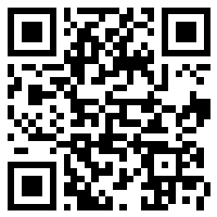 QR Code for LfvZbhKugD1a9PWSUzA2bPyaxQASi3xiTj
