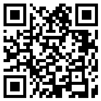 QR Code for LfvaAvtifkVKQK91L3NxBLokeb2wHpm3jn