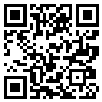 QR Code for LfvaTHioZEW41BT5woh9F6h71adXfEKrZd