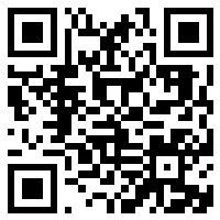 QR Code for LfvaezE3VRmN53HjD5aQTsDteUCKgsChkR