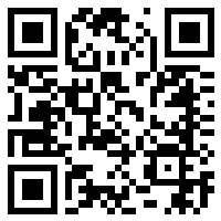 QR Code for Lfvawuq4aLrSHu6W1i4T5H4GAZPueynvbL