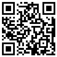 QR Code for LfvbWWpGPMLzG4pXHsCUFfUXyV9A3fZF1t