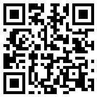 QR Code for LfvdTe9hnS5KDGj5jfbfZd5ipwecYsLRdp