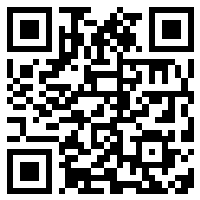 QR Code for Lfvf1honTADoe6LGrQAwABxj9mjysrdJCf