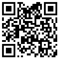 QR Code for Lfvf9w8dP3HHHyFedDquwTCG86g2Sf68ca