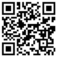 QR Code for LfvfRYqzpGEFyjZTPTvyJM4Xz3FXEBh3M4