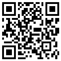 QR Code for LfvfxVPBbUNzxsLLSoddFjKprWASgcpxZM