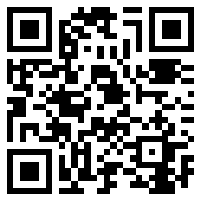 QR Code for LfvgBAMFUSseseqs9PaSAVdPan2geDRekW
