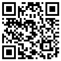 QR Code for LfvgYjbRGfkc47LP9u79ZjJqQyt7YcRBtE