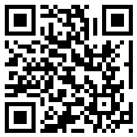 QR Code for Lfvgr8ZXuXHTgZFehD87Y6koSZ5mRAxT1G