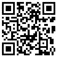 QR Code for LfvhHtxCytqPjC59micrgp5GGszsyavMBM