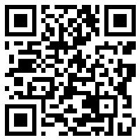 QR Code for LfvhTKphSDJscR6b51z2MxM93eML3Xn6XS