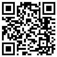 QR Code for LfviK9V511qUB9d8gDtiusRK13yoCC2r1n