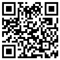 QR Code for LfvipeR7tewkcDQVpFm5QMMnPDDb3yABh3