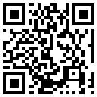 QR Code for Lfvj3bRgdjpYRJV1EQTYeQ9DpZbN85pW93