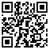 QR Code for Lfvj6uHP3kMsrZRwsSv83exQ2TsAD3ptka