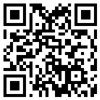 QR Code for Lfvj848dosmtW2dDvcnftW9UJhY8EroYoa