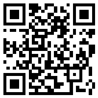 QR Code for Lfvj9zBAePbA6hfqFbQy61WGDZXrSXZhWL
