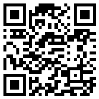 QR Code for LfvkPRL6rd9gxUub32DM2C67r36at9yyi1