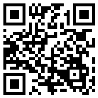 QR Code for LfvmYcse8dGuAB1a2p5tyLgtERfJLBz26Y