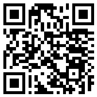 QR Code for Lfvn3sVER4e7bjzHvaY1taPZcomZccVtvA