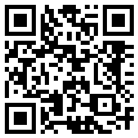 QR Code for LfvouWaLNk1L97MRmxUFCfDk27jSB5hFCP