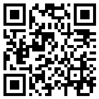 QR Code for LfvoxYrx7PJfGL45WCjKtZCNeACcgJzzzX