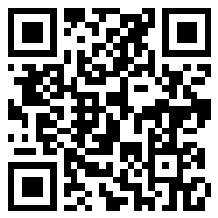 QR Code for Lfvp2hKdScgvttB64iwAPLu4KJuaTmPdnq