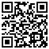 QR Code for LfvpJ5kSWf2eSiLuh67CSpqMpEPPC1KZBF