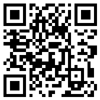 QR Code for LfvpQB8QJfVYRYfWtaetF7Kinnr5aaofau