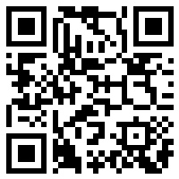 QR Code for LfvrAXfJqzhGJu71iH5pMkSWMooQBDir2C