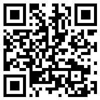 QR Code for LfvrKkfxpgbyk7sb1FTigfm2HRg1MLJDco