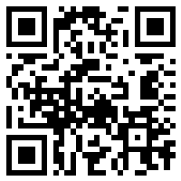 QR Code for LfvrYdm8LQeRTUXWk9GhABto7djypRX5V2