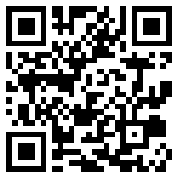 QR Code for LfvsHXmAKVi6ncNi1QVYH6Yfsam4f8kcMH