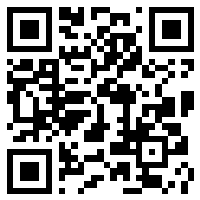 QR Code for LfvsHwYAoTf9NZiXNcps2sUTH6yL5bEpBb