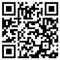 QR Code for LfvsPJj7BnvGWMGPK5HY89f4q5B51Ni7dx