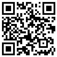 QR Code for Lfvsr4tBiRZra3L86VSztGWXnxa4mBZJsS