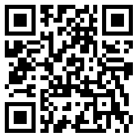 QR Code for Lfvsz3377JsRp2xcLfPNWxDoLcywgTM5T6