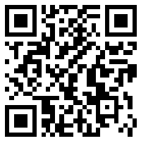 QR Code for Lfvtzp3Kf59RwV3TdQZ7DeijHDuADFxXHC
