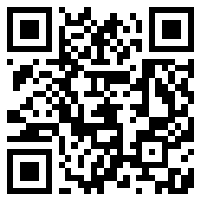 QR Code for LfvuYJP1NfgQ2ZdLKLNdXutwuBPywFsvyH