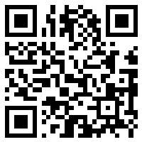 QR Code for LfvwcmCgp1f5WZqPaXRvnRUbewoha2JyzZ