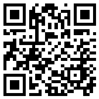 QR Code for Lfvx3m7KztCBwGd1eH2yyv4zApdBd73Jzk