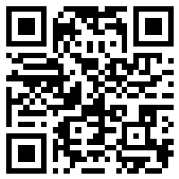 QR Code for Lfvx4MPz3mcd8fUnmCc9ezk5b3BM7RMwVF