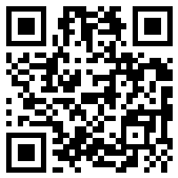 QR Code for LfvxEmSv1UnufRTX358QQRdi595h7DLDmJ